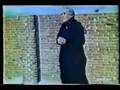 Aurelio Selles- cantaor gaditano