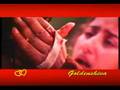 tamil sex