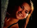 daniel castiglioni video clip chicas hot