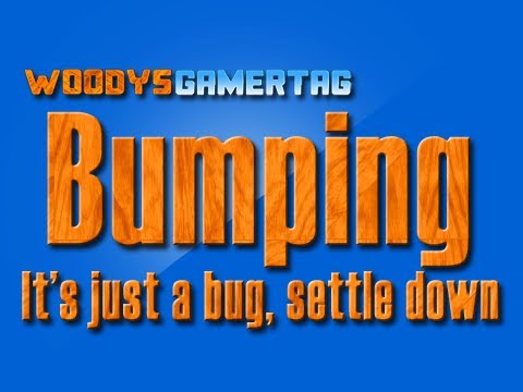 a bug