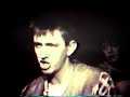 geisterreiter video 1989