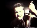 geisterreiter video 1989