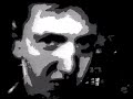 geisterreiter video 1989