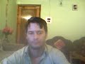 Re: The Financial Crisis Explained Re: The Financial Crisis Explained