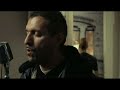 Casino Royale: Prova. Album: \"Reale\" Casino Royale: Prova. Album: \"Reale\"