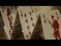Casino Royale: Prova. Album: Reale