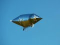 RC Airship RC Airship