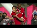 Clip - Clipe Copa America 2011