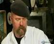 MythBusters: Stupidity - Cory Williams - smpfilms