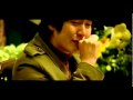 Assonance Fanfic Trailer
