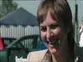 Jason Dawe Used car roadshow