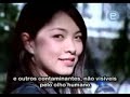 HomeTech-eSpring-Ads-Clean WaterAmway Quixtar Alticor HomeTech-eSpring-Ads-Clean WaterAmway Quixtar Alticor