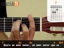 V&iacute;deo