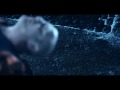 Wild Beasts - We Still Got The Taste Dancin' On Our Tongues Trailer