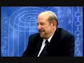 Kabbalah on Good & Evil: What is \"a good person\"? Kabbalah on Good & Evil: What is \"a good person\"?