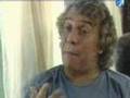 El Sordo (2/2) - Fontanarrosa