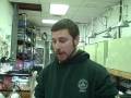 videos de Sea Nettle Problem in Barnegat Bay - 2