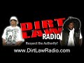 Charlamagne Tha God has issues with Jim Jones, Freekey Zekey, and worldstarhiphop.com