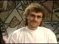 Enigma2 Interview with Michael Cretu Part 1 of 2