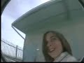 SR skate stuff