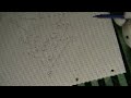 2811-teaserbunny.avi