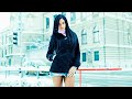 Electro & House 2012 Winter Feeling Mix