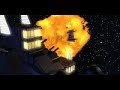 SD Gundam G Generation - ????part1 SD Gundam G Generation - ????part1