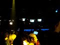 Pete Tong @ Space Closing Party Ibiza 2008