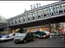 atila fran�a paris