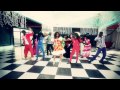 Adiouza Samba-Mbalax