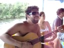 Alter do Chão, um lugar do caralho!