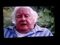 twiggy-documentary-part-2.html