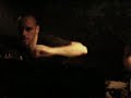 monzur - live@presswerk
