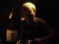 monzur - live@presswerk