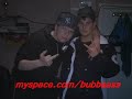 Bubba A$$ feat. MC DooP - Ich liebe PIZZA Bubba A$$ feat. MC DooP - Ich liebe PIZZA