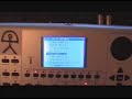 dj loop midjay plus