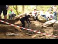 hook woods biketrials for extreme sports channel