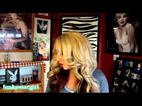 how to remove shades e.q from hair