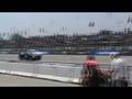 videos de Colt Turbo v/s subaru WRX