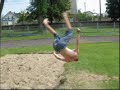 Velocity Selekta Velocity Selekta