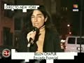 María Belén Chapur