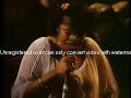 The Clark Sisters - Hallelujah