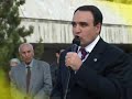 shemales armenia erevan