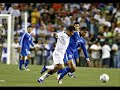 honduras vs mexico  pulgarcito 