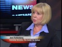 Serving More People with Autism: Comcast Newsmakers