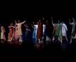 videos de Bollywood Show - Nanterre part 5 - Mehndi Hai Lagi