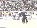 Jodan kendo Jodan kendo