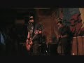 ERF at Freedom Bar