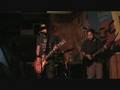 ERF at Freedom Bar