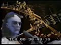 Genesis - Supper\ Genesis - Supper\